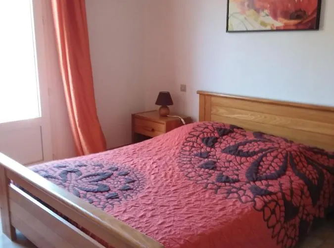 Chambres D Hotes Chez Raymonde Et Sandrine