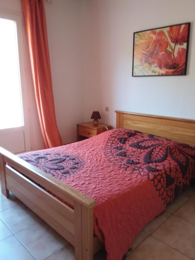 D Hotes Chez Raymonde Et Sandrine